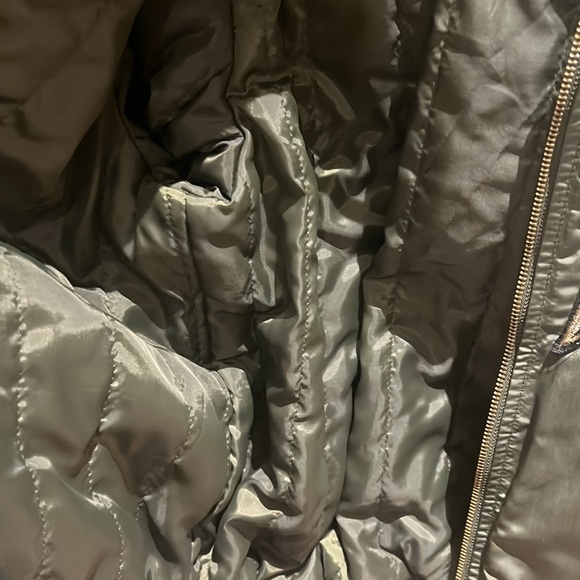 Jacket - Picture 5 of 6